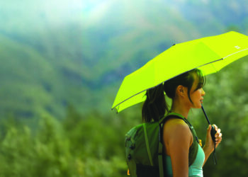 छत्री… नफ्याची खात्री!