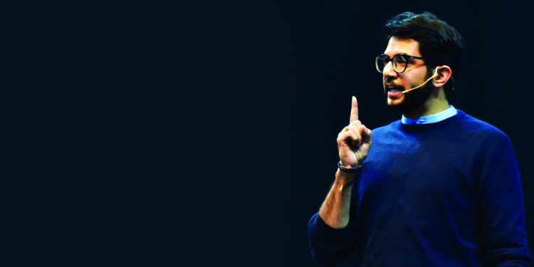 बोलले जे तेच केलंय, करून दाखवलंय!