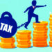 आम्ही टॅक्स का भरावा…?