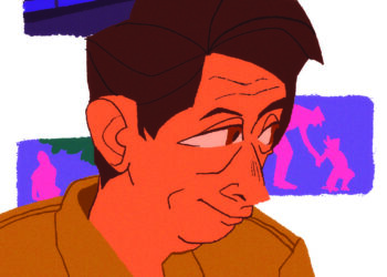 बरे केले देवा… नावडते काम दिले…