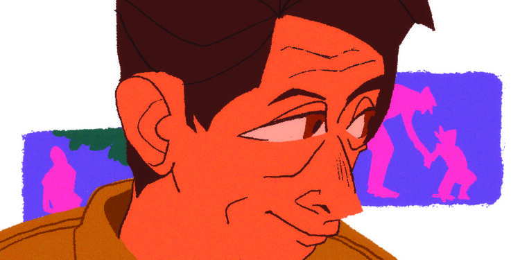 बरे केले देवा… नावडते काम दिले…