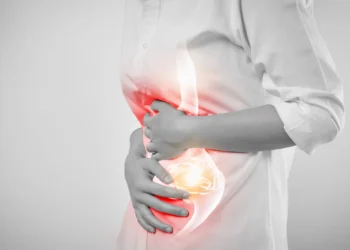 अ‍ॅसिडिटी थांबली, पण अन्य व्याधी जडल्या..