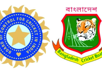 आर्थिक कोंडीत अडकला शेर-ए-बांगला!