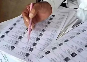 मुंबईच्या ‘महाविजया’ची पोल खोल!