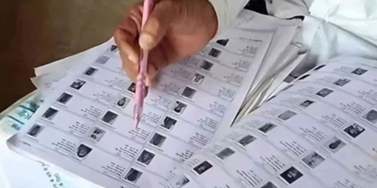 मुंबईच्या ‘महाविजया’ची पोल खोल!