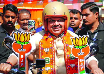 शतप्रतिशत यशाची फसवी बाजू!