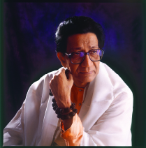 रोखठोक, सडेतोड आणि खणखणीत