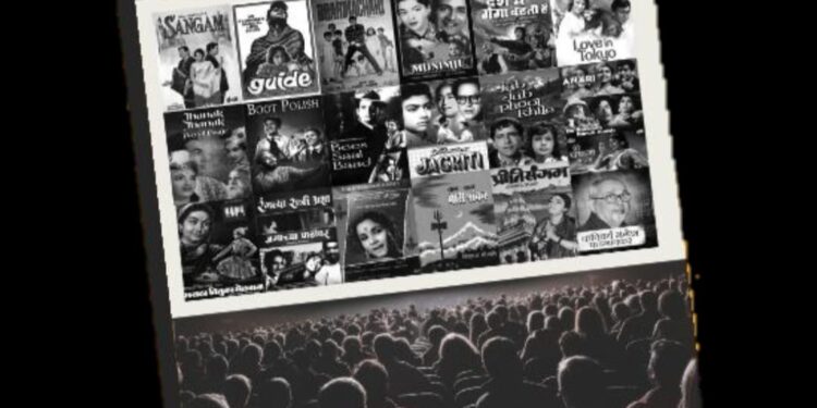 सूर आणि माणुसकी जपणारे संगीतकार अशोक पत्की