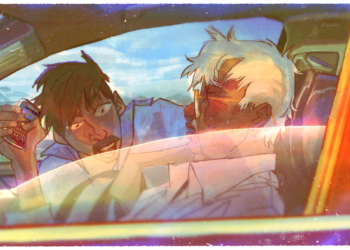 काकांचा खून पचणार का?