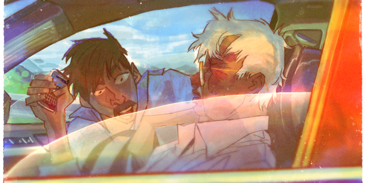 काकांचा खून पचणार का?