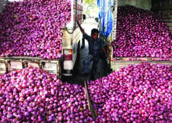 ग्यानबाला गुलाम बनवणारे डिमांड सप्लायचे अर्थशास्त्र!