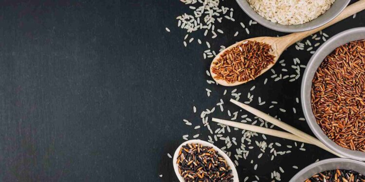 भाताचे प्राचीन मांसाहारी पदार्थ!