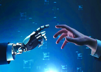 एआय क्रांती भारताच्या मुळावर!