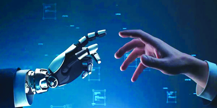 एआय क्रांती भारताच्या मुळावर!