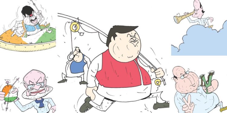 आंब्राई