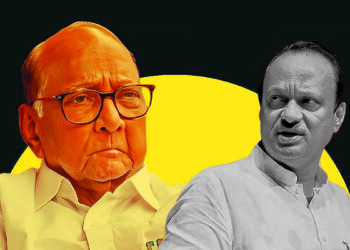 ‘फॅमिली मॅन’ दादांच्या पश्चात फॅमिली एकत्र येणार?