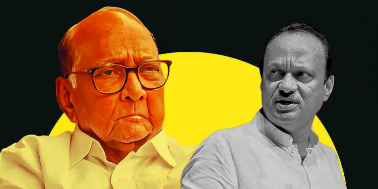 ‘फॅमिली मॅन’ दादांच्या पश्चात फॅमिली एकत्र येणार?