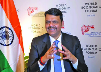 बनवाबनवी,अशी ही बनवाबनवी!