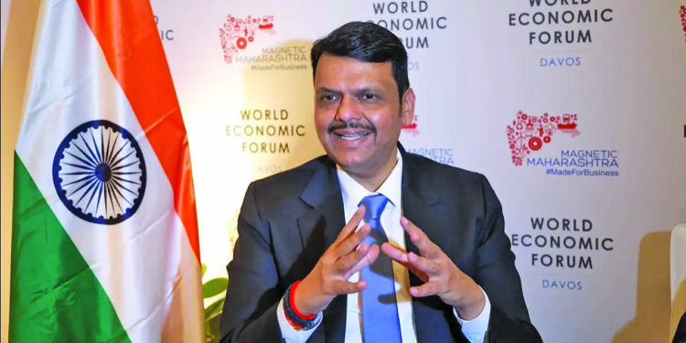 बनवाबनवी,अशी ही बनवाबनवी!