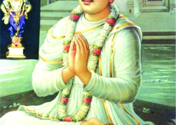 मुका पंडित