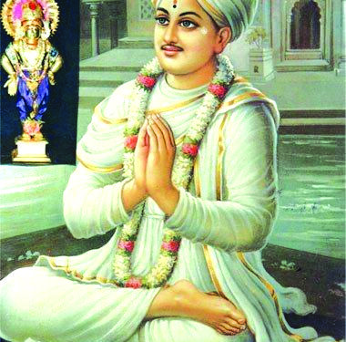 मुका पंडित