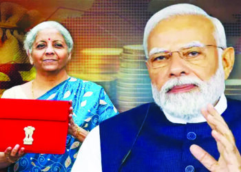 अब अच्छे दिन नही आनेवाले…!