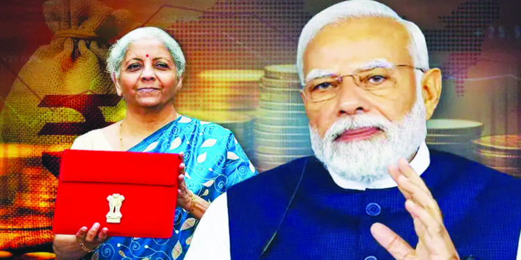 अब अच्छे दिन नही आनेवाले…!