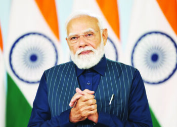 कशापासून पळ काढताय?