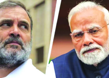 एक अकेला सरकार पर भारी!