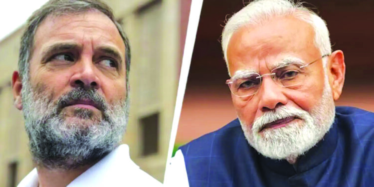 एक अकेला सरकार पर भारी!