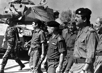 लढले कोण?‘जिंकले’कोण?