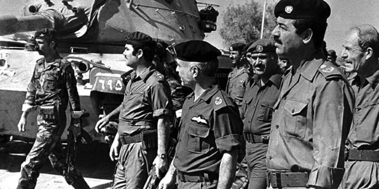 लढले कोण?‘जिंकले’कोण?