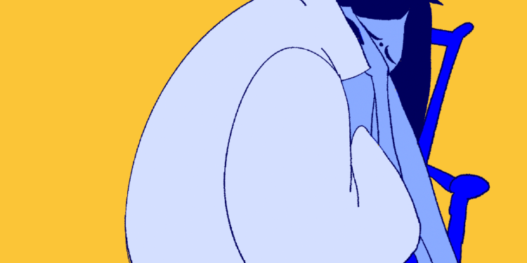 रिव्हेंज पॉर्नचा सापळा