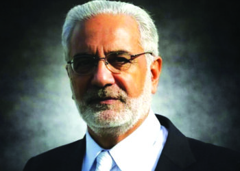 डॉलरमियांचा जोडीदार