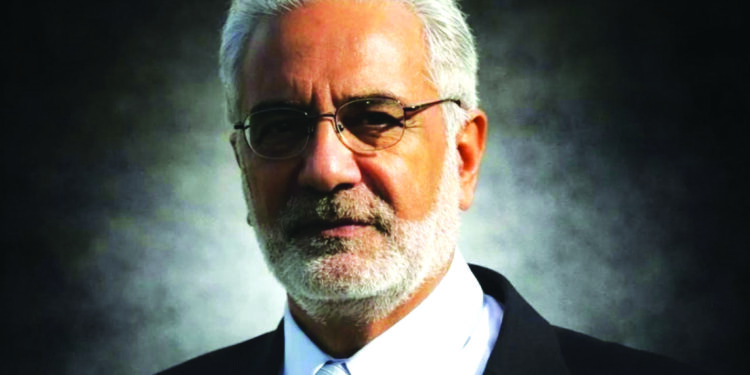 डॉलरमियांचा जोडीदार