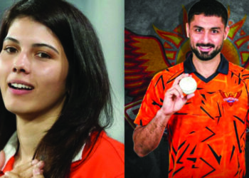 काव्या चुकलीच; पण…