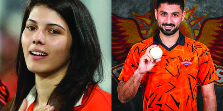 काव्या चुकलीच; पण…