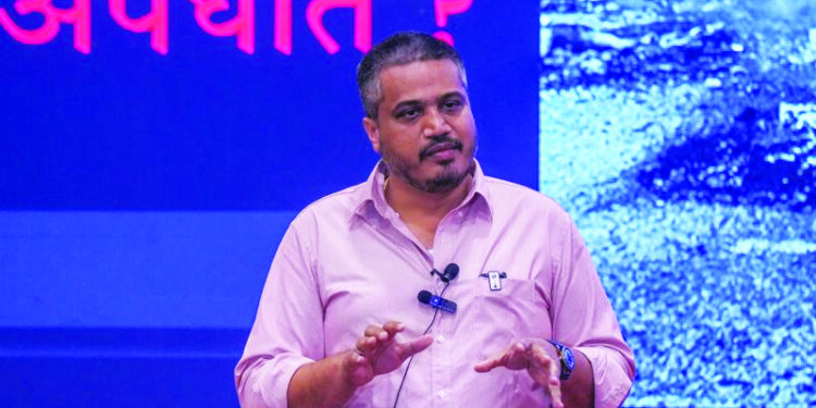 अजितदादांचे निधन आणि अनुत्तरित प्रश्न!