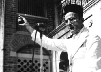 संघ-भाजपा यांचे निव्वळ बेगडी सावरकर प्रेम!