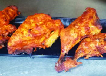 कु कूच कू