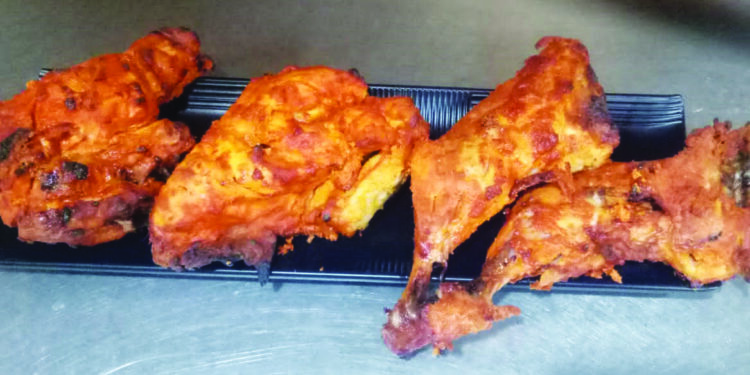 कु कूच कू