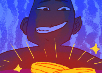 दागिने कोणी चोरले?