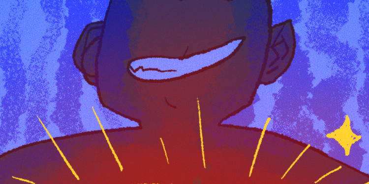 दागिने कोणी चोरले?