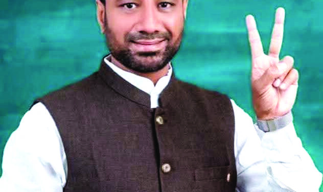 उद्धव ठाकरेंचे हिंदुत्व भाजपच्या तकलादू हिंदुत्वापेक्षा उजवे…!!