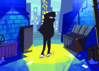 दागिने चोराचा चकवा!