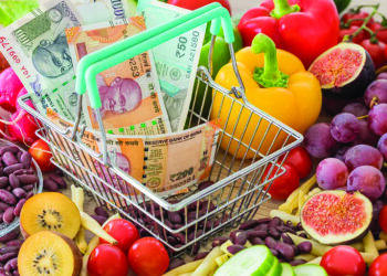 दिवाळीत फुटणार ‘महागाई बॉम्ब’!