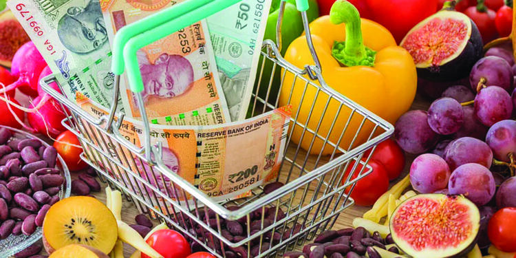 दिवाळीत फुटणार ‘महागाई बॉम्ब’!