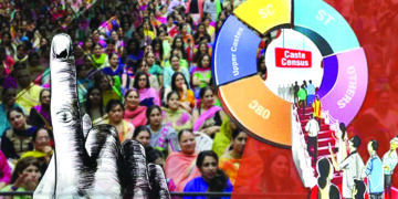 लोकशाहीचा विस्तार की राजकीय खेळी?