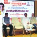 बेरोजगारांसाठी शिवसेनेचा जागर!