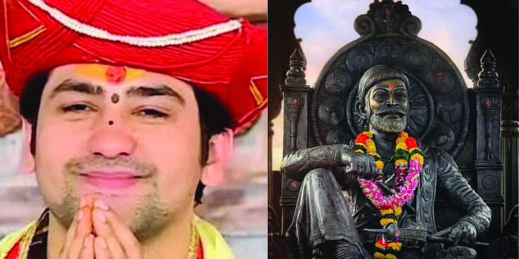 लोककथा नव्हे, भाकडकथा!